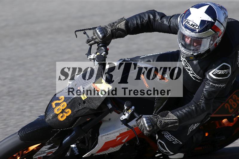 /48 03.10.2026  Speer Racing ADR/Gruppe gelb/283